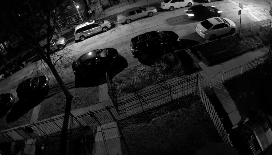 Reolink Camera One_00_Reolink Home Hub One_20260311235534.jpg